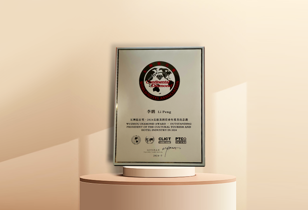 0a0a3f144ad1b158ca94c660716eab94.png 0a0a3f144ad1b158ca94c660716eab94.png