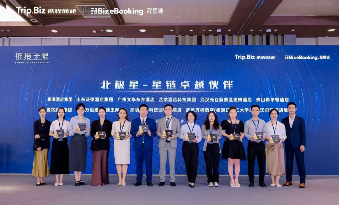 3ba2ff562039a6fe87ae096ee6737d9c.png 3ba2ff562039a6fe87ae096ee6737d9c.png