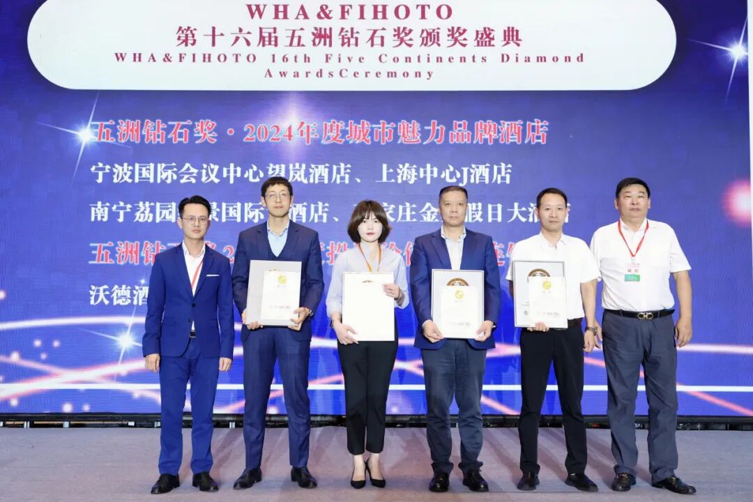 5a180f91aafbf3137c382de1fb16616a.jpg 5a180f91aafbf3137c382de1fb16616a.jpg