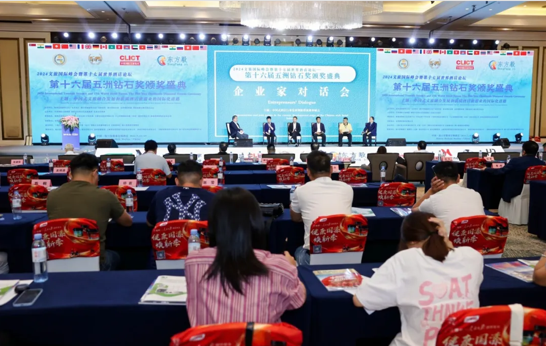 73ec17dcb27dc1b063c071397541a410.png 73ec17dcb27dc1b063c071397541a410.png