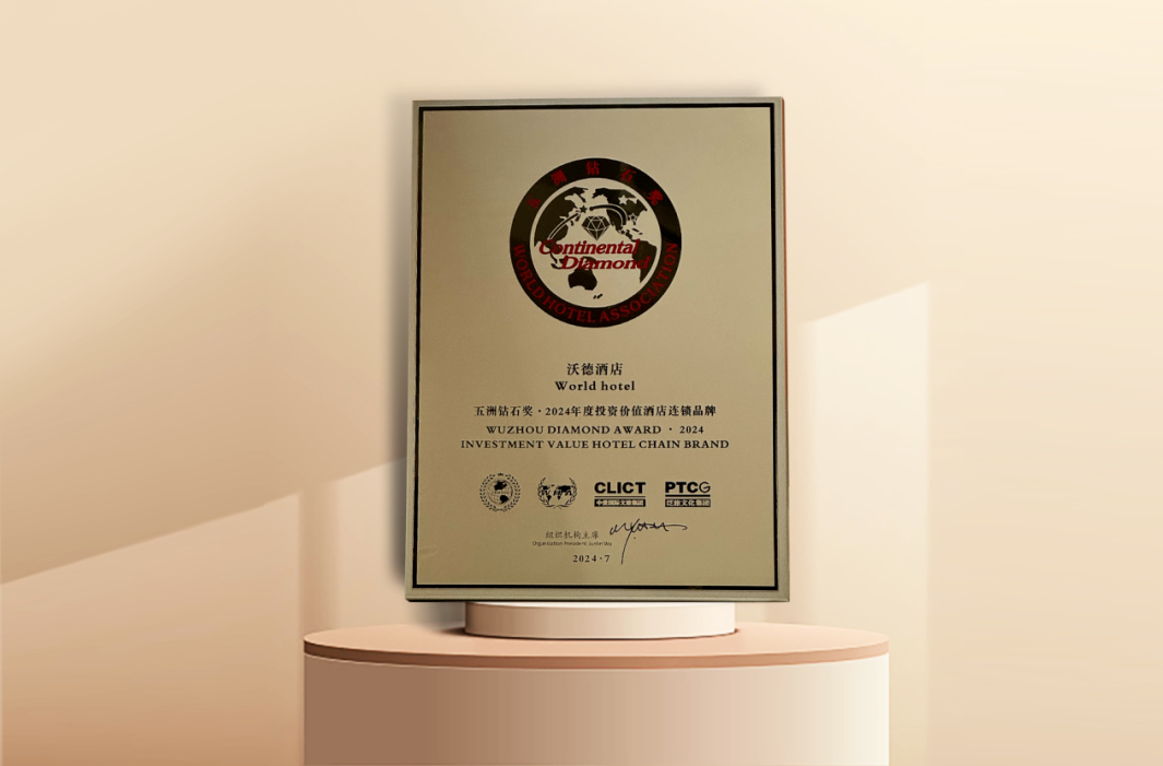 a409f78ea66d34a77bc25c393668274a.png a409f78ea66d34a77bc25c393668274a.png